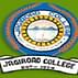 Jagiroad College